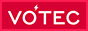 ナイトワークのホームページ制作なら【VOTEC】